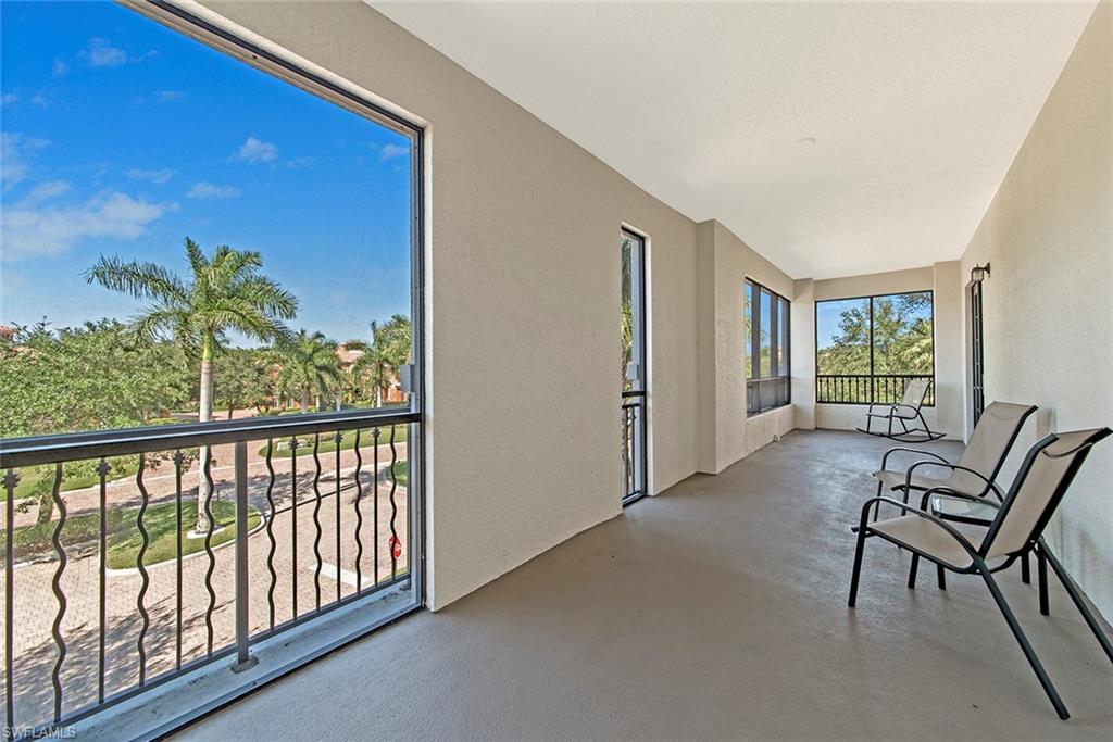 10723 Mirasol Dr # 310 Property Photo 14
