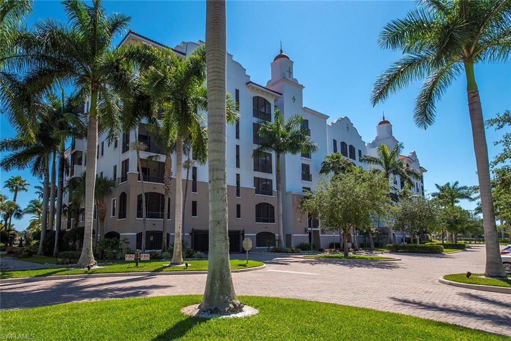 10723 Mirasol Dr # 310 Property Photo 15