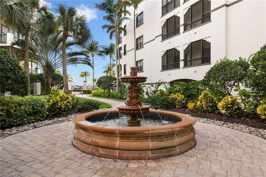 10723 Mirasol Dr # 310 Property Photo 19