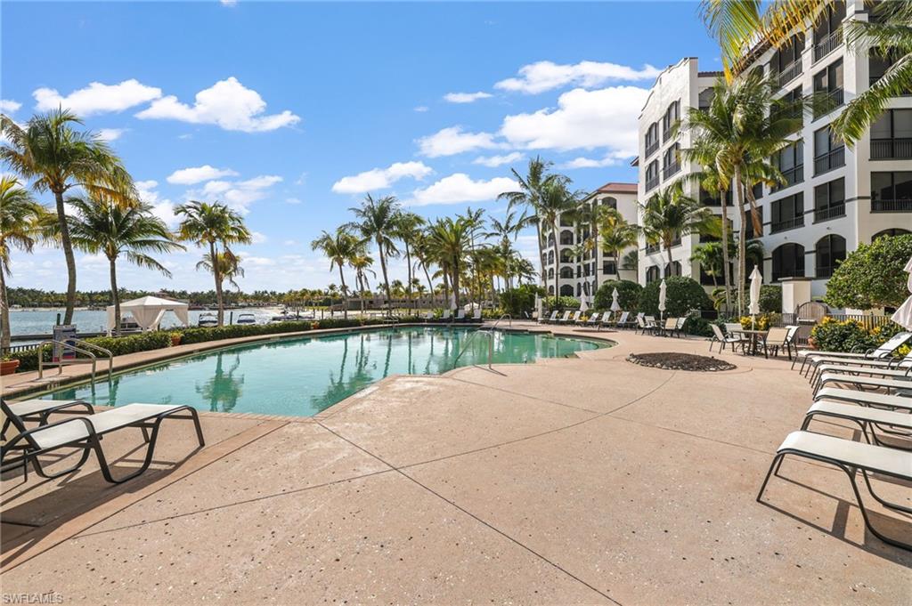 10723 Mirasol Dr # 310 Property Photo 22