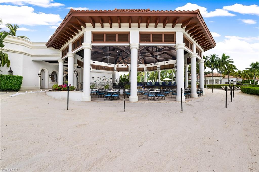 10723 Mirasol Dr # 310 Property Photo 31