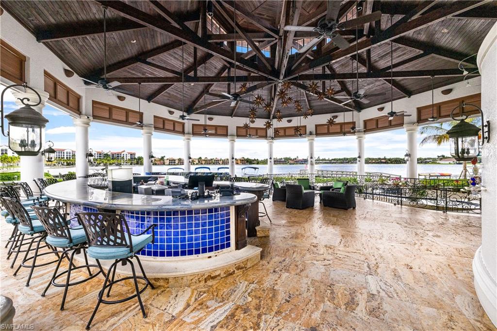 10723 Mirasol Dr # 310 Property Photo 32