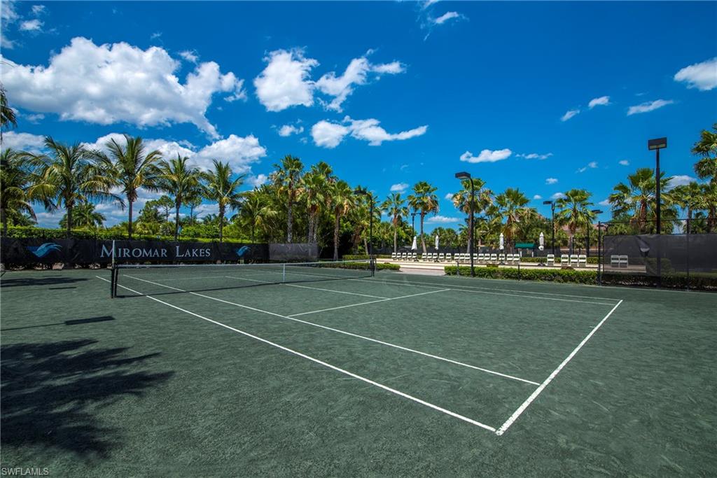 10723 Mirasol Dr # 310 Property Photo 49