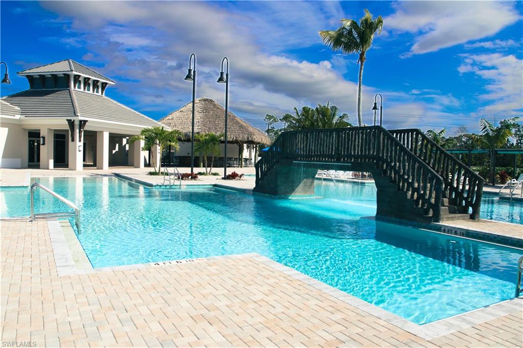 5471 Laguna Caribe CIR Property Photo 1