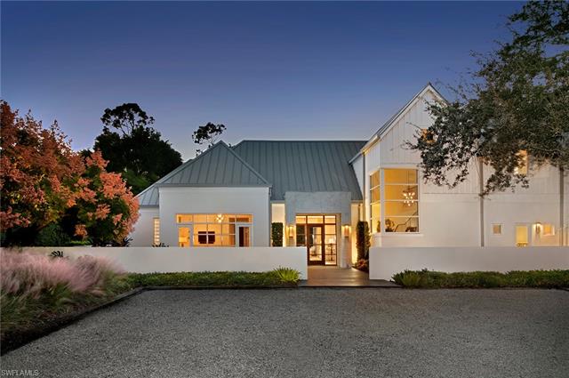 581 Myrtle Rd Property Photo 1
