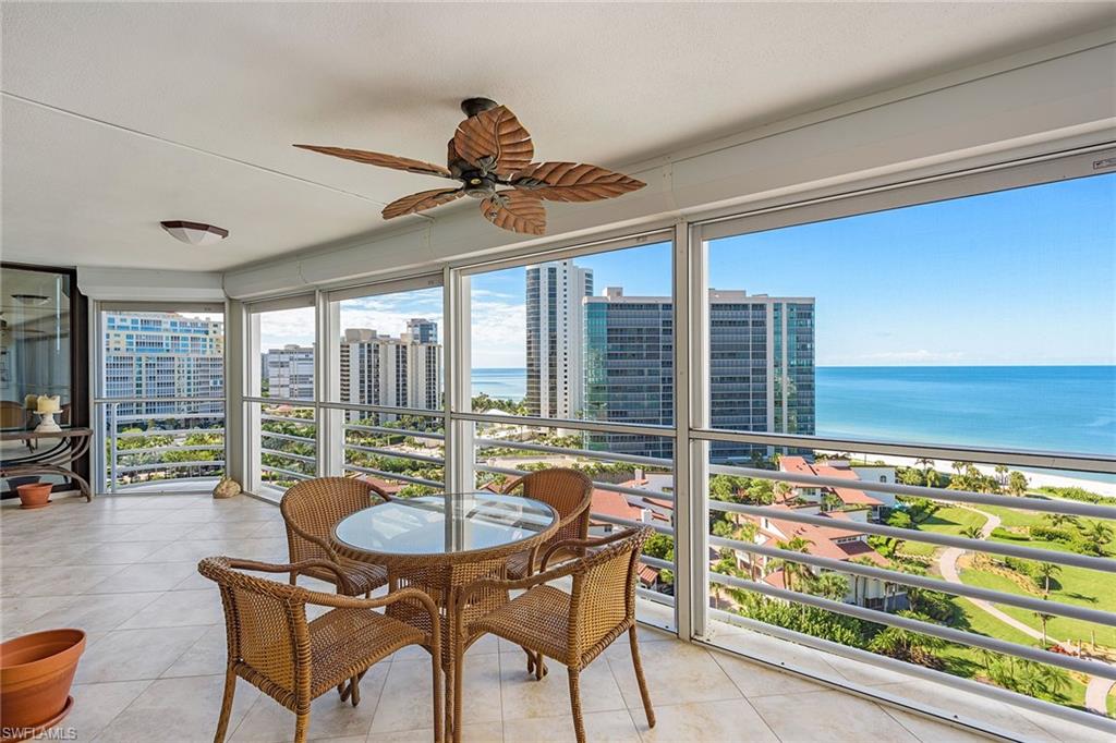 4751 Gulf Shore Blvd N # 1507 Property Photo 1