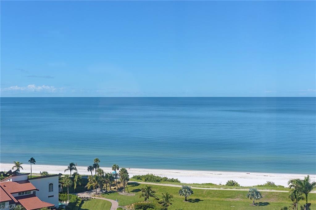 4751 Gulf Shore Blvd N # 1507 Property Photo 2