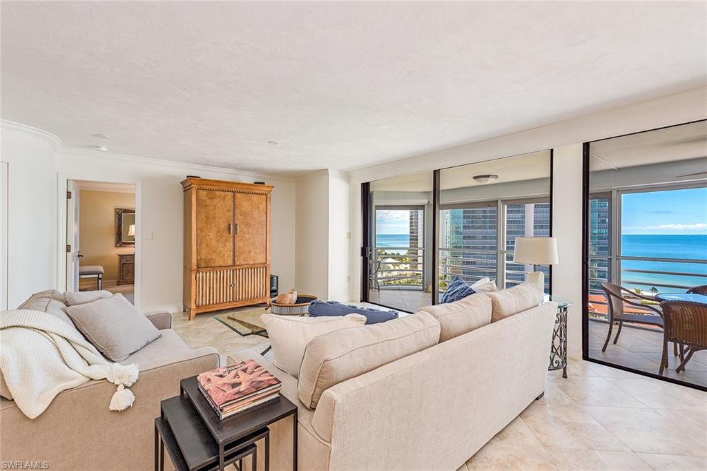 4751 Gulf Shore Blvd N # 1507 Property Photo 3