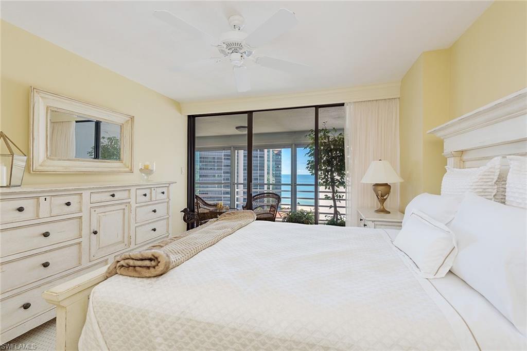 4751 Gulf Shore Blvd N # 1507 Property Photo 10