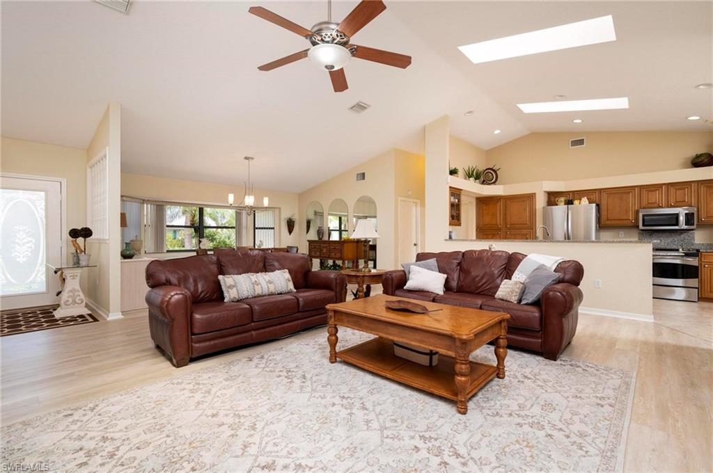 2505 Rio Tiber Dr Property Photo 10
