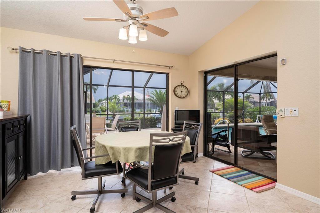 2505 Rio Tiber Dr Property Photo 14