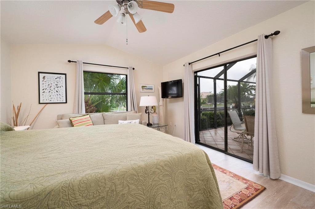 2505 Rio Tiber Dr Property Photo 20