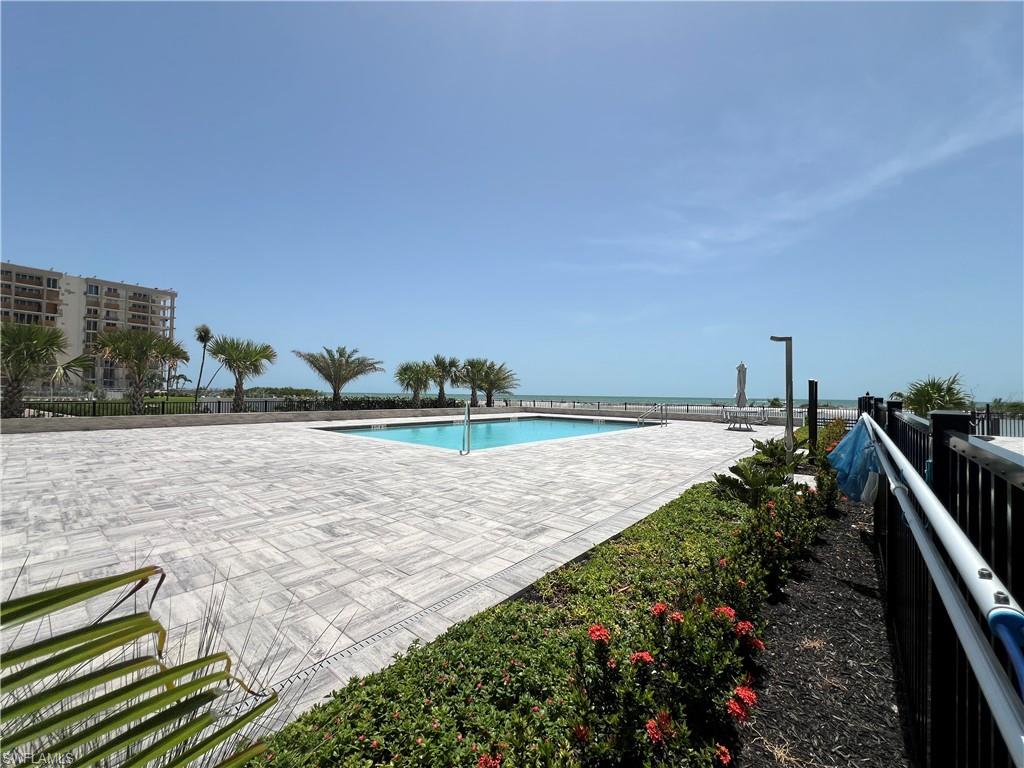 7000 Estero Blvd # 403 Property Photo 4