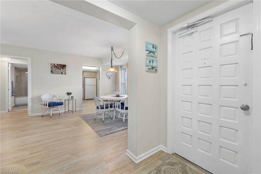 7000 Estero Blvd # 403 Property Photo 5