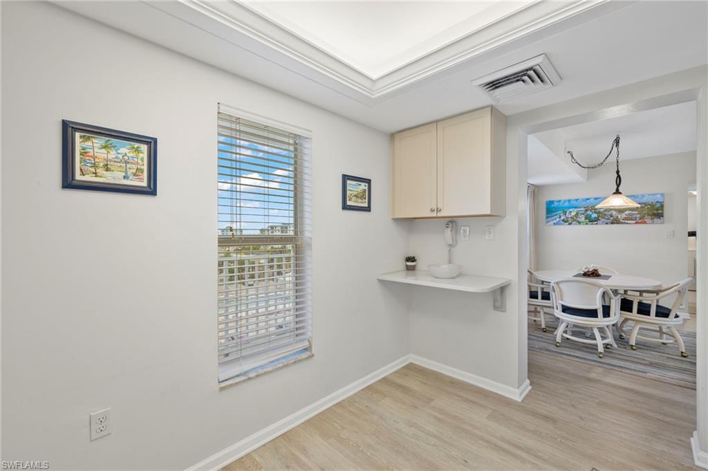 7000 Estero Blvd # 403 Property Photo 10