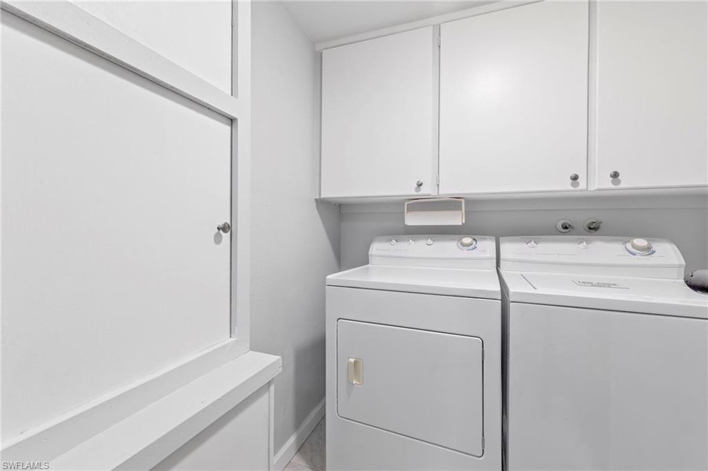 7000 Estero Blvd # 403 Property Photo 14