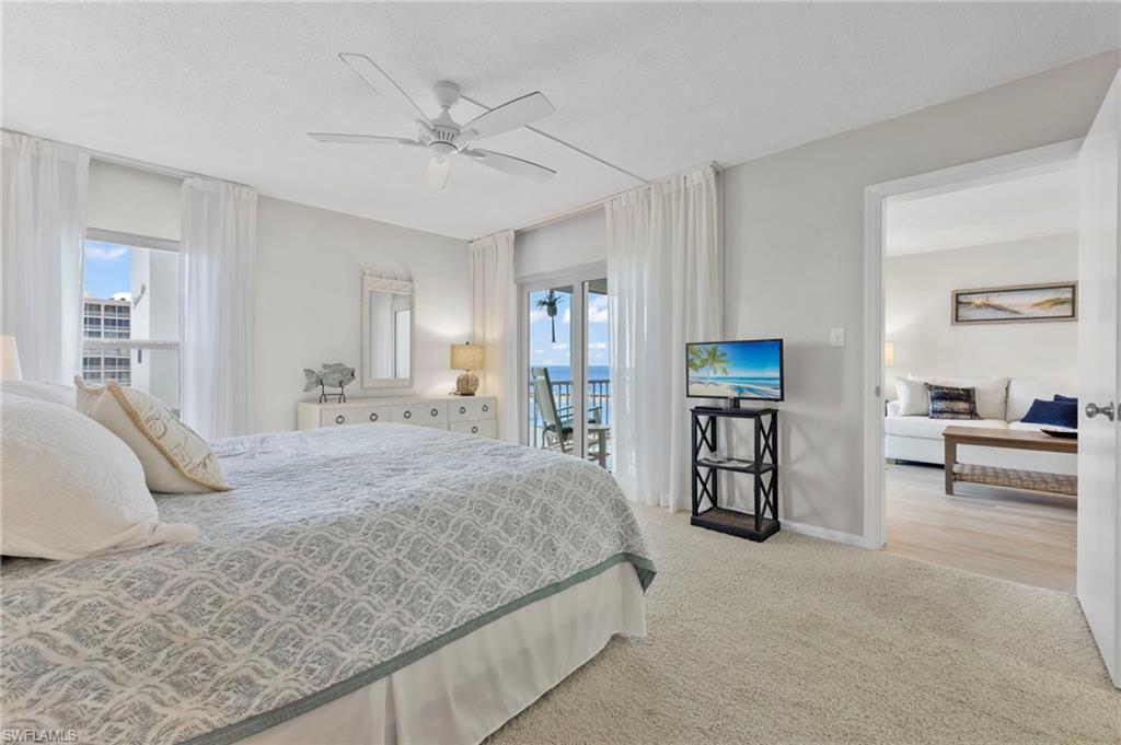 7000 Estero Blvd # 403 Property Photo 15