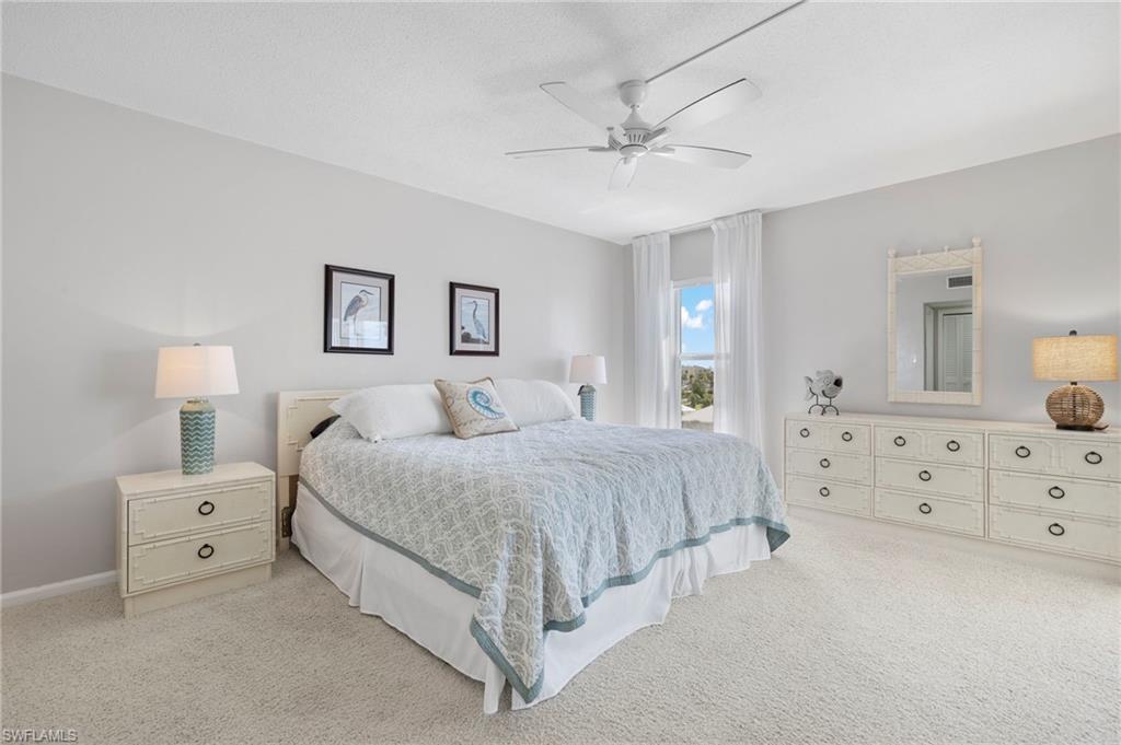 7000 Estero Blvd # 403 Property Photo 16