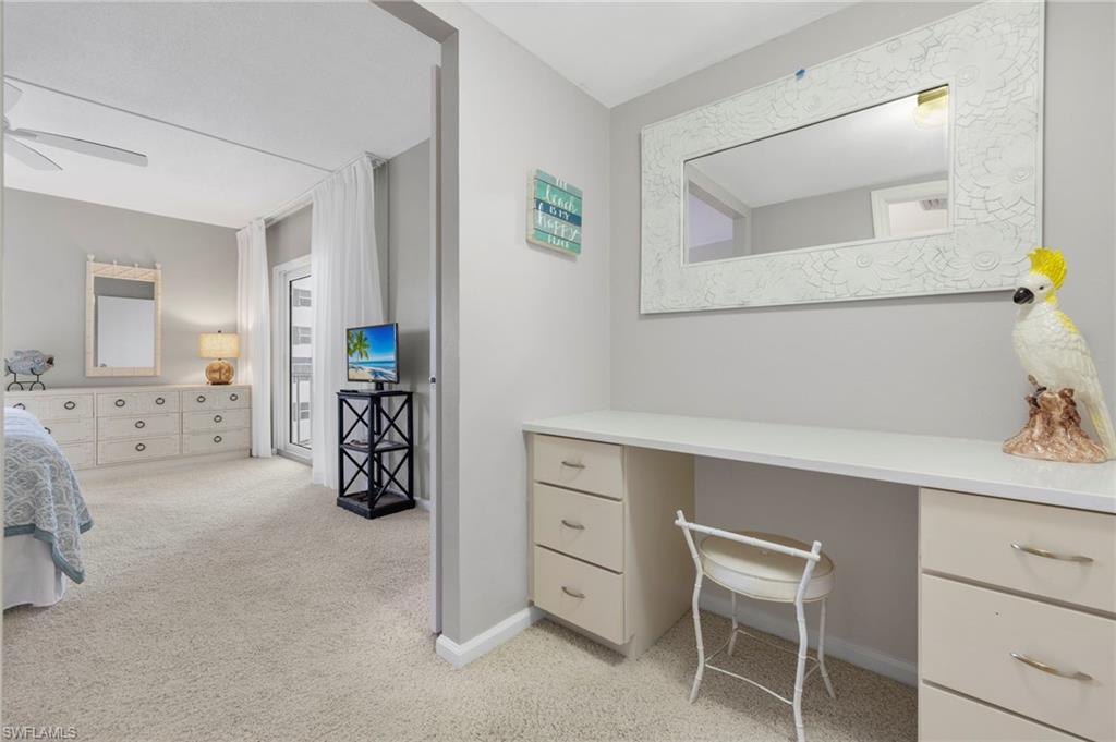 7000 Estero Blvd # 403 Property Photo 18