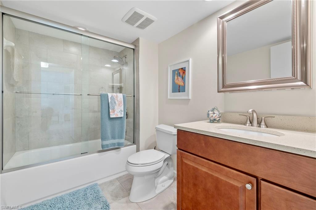 7000 Estero Blvd # 403 Property Photo 19