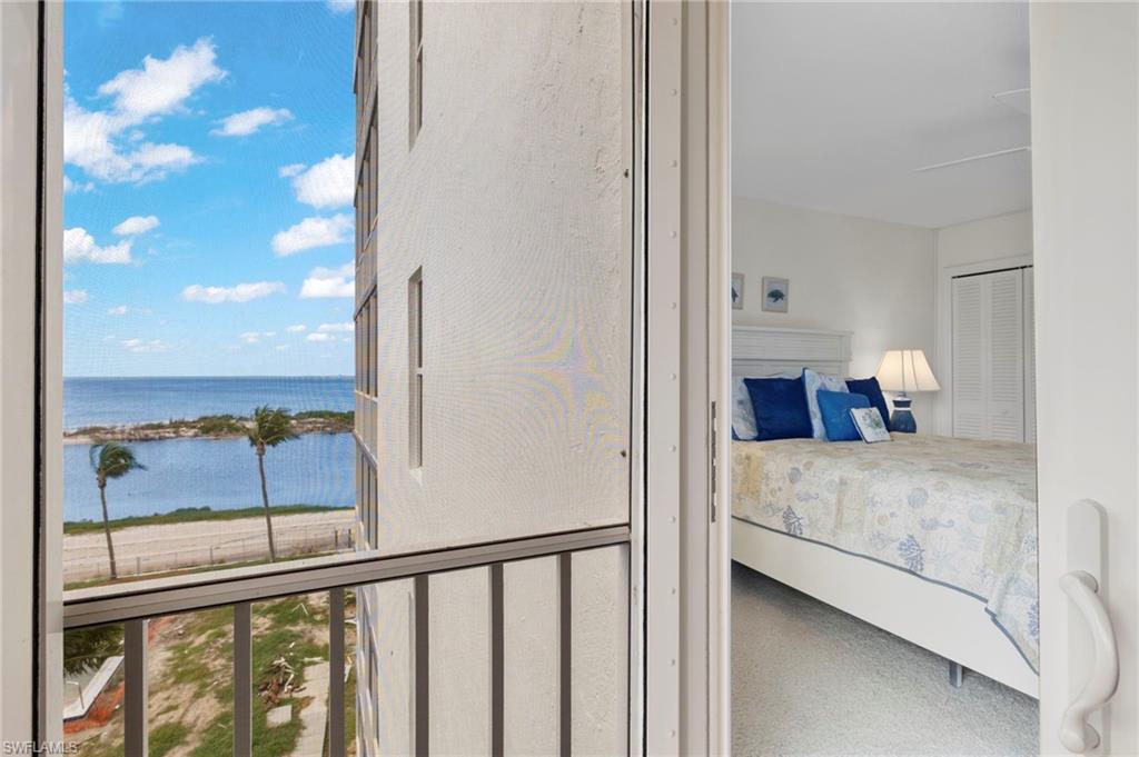 7000 Estero Blvd # 403 Property Photo 22