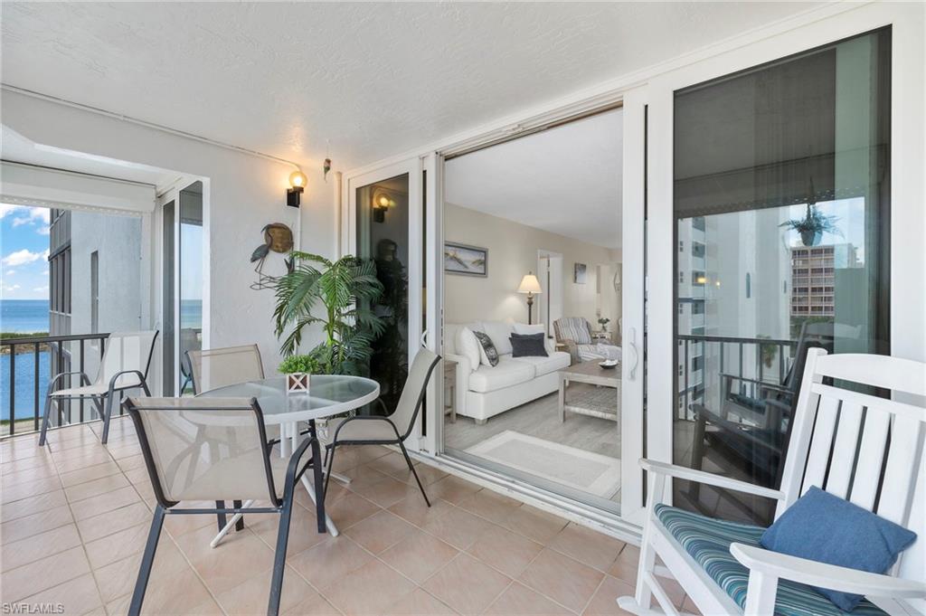 7000 Estero Blvd # 403 Property Photo 24