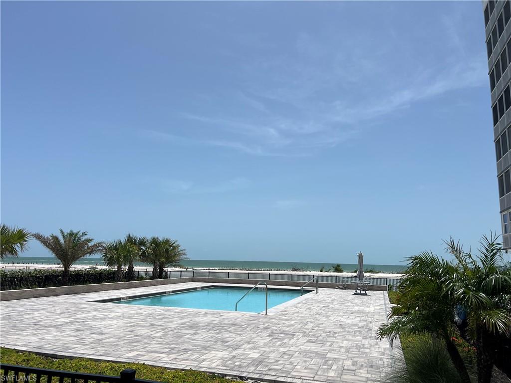 7000 Estero Blvd # 403 Property Photo 36