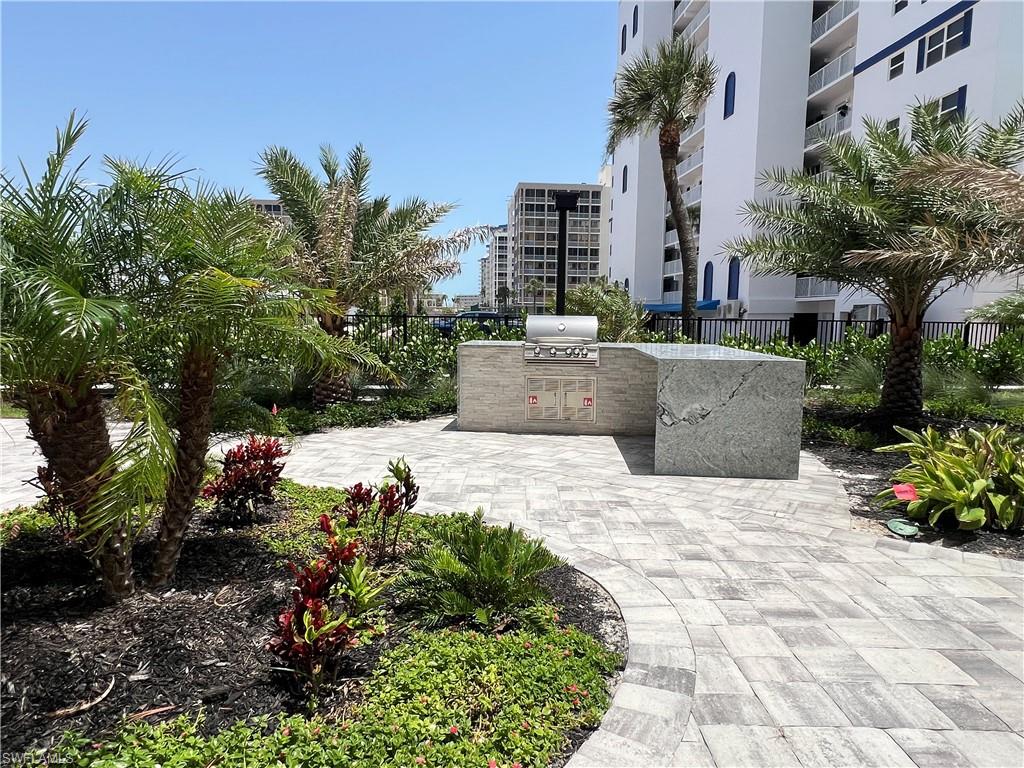 7000 Estero Blvd # 403 Property Photo 37