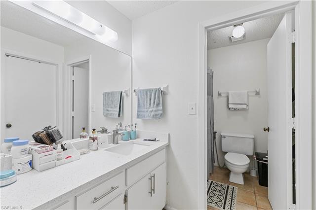 4742 Alhambra Cir Property Photo 23