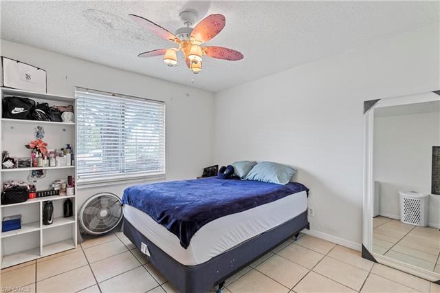 4742 Alhambra Cir Property Photo 24