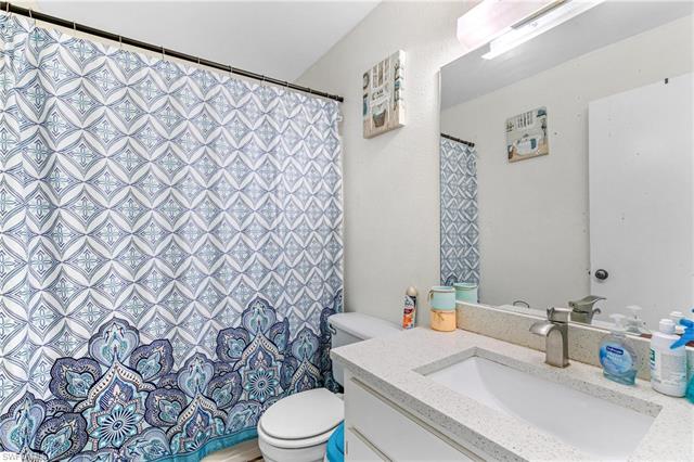 4742 Alhambra Cir Property Photo 25