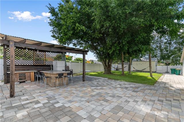 4742 Alhambra Cir Property Photo 28