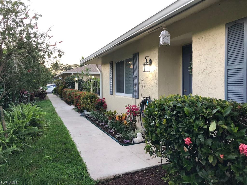 34 Glades BLVD # 1461 Property Photo 1