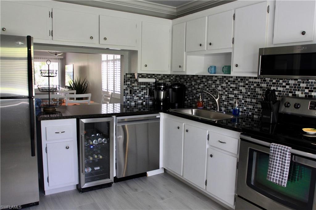 34 Glades Blvd # 1461 Property Photo 3