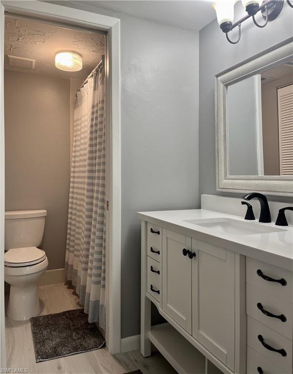 34 Glades Blvd # 1461 Property Photo 6