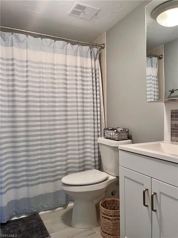 34 Glades Blvd # 1461 Property Photo 8