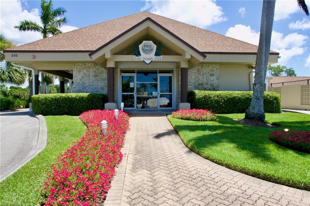 34 Glades Blvd # 1461 Property Photo 15