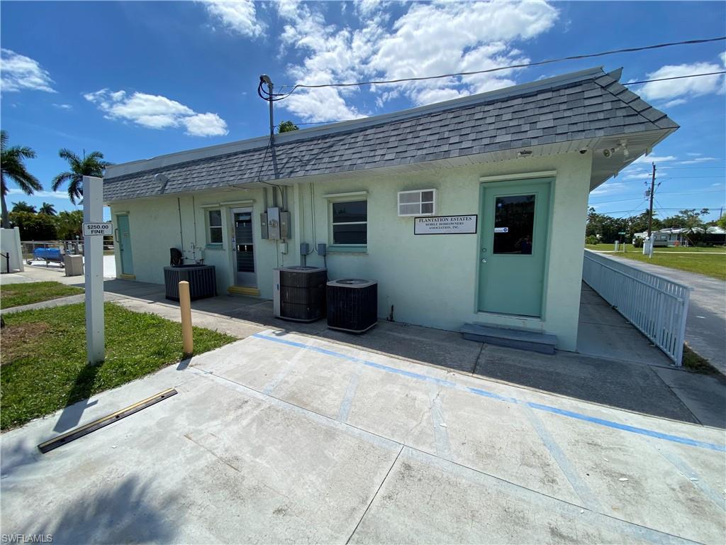 84 Birch Blvd Property Photo 4
