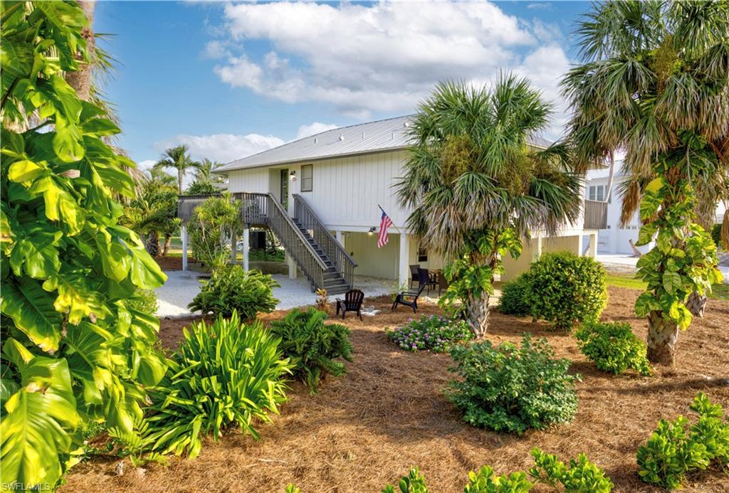 14865 Mango Ct Property Photo 1