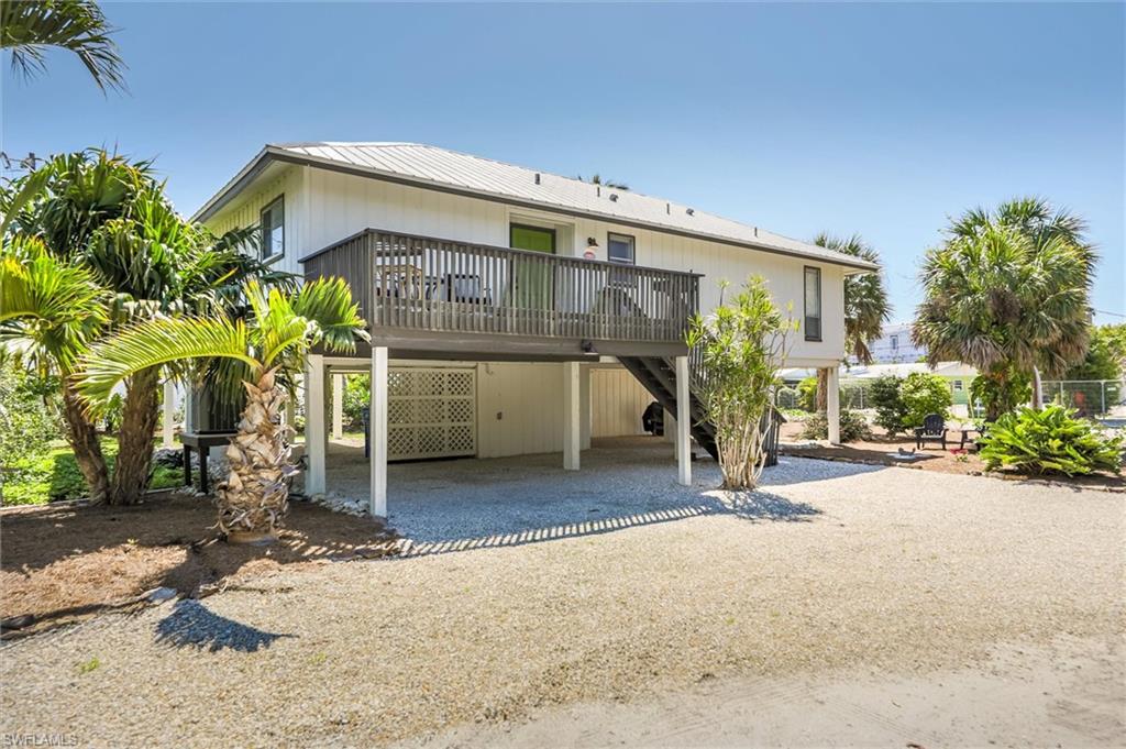 14865 Mango Ct Property Photo 7