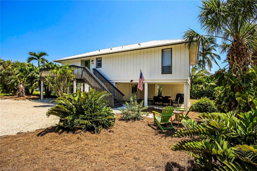 14865 Mango Ct Property Photo 17
