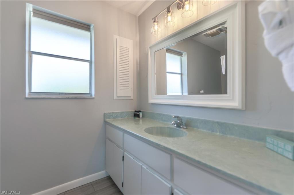 14865 Mango Ct Property Photo 26
