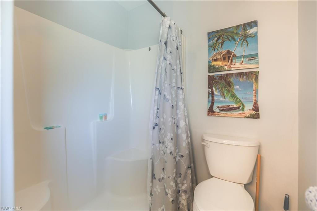 14865 Mango Ct Property Photo 28