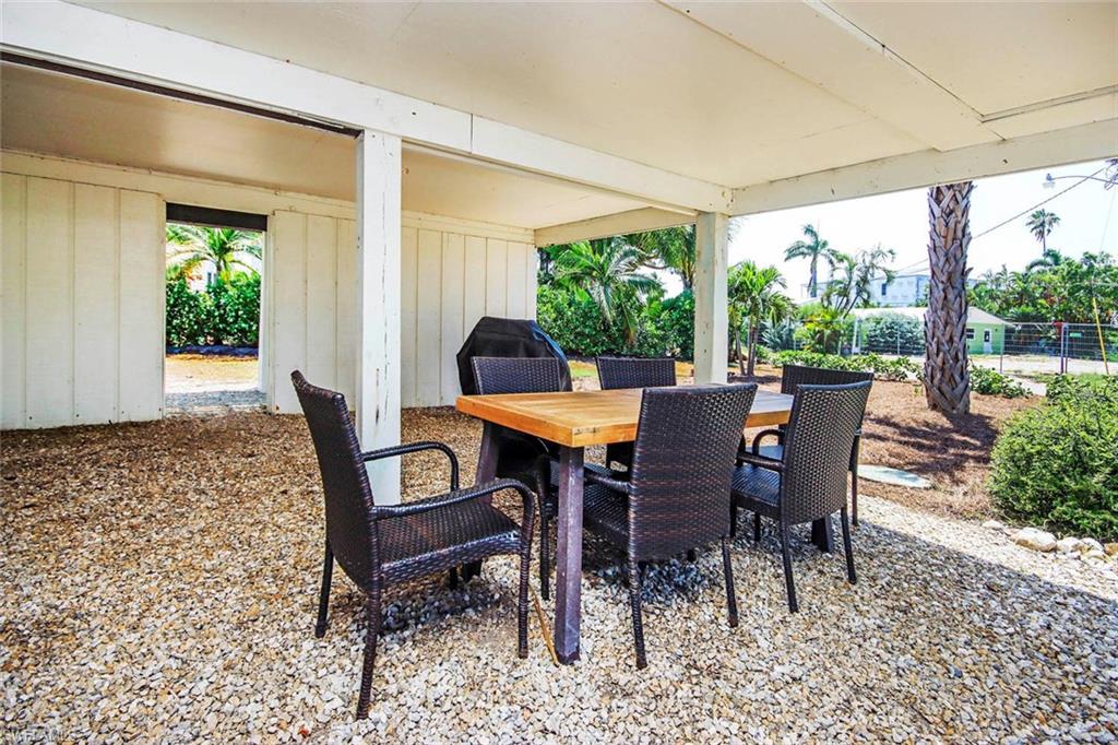 14865 Mango Ct Property Photo 32