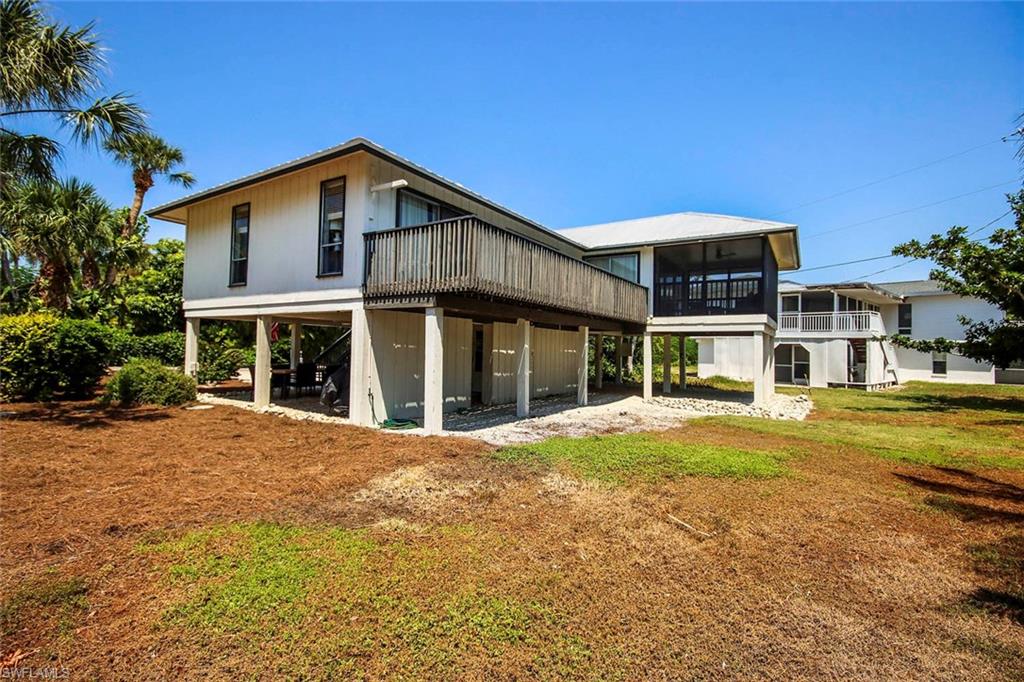 14865 Mango Ct Property Photo 40