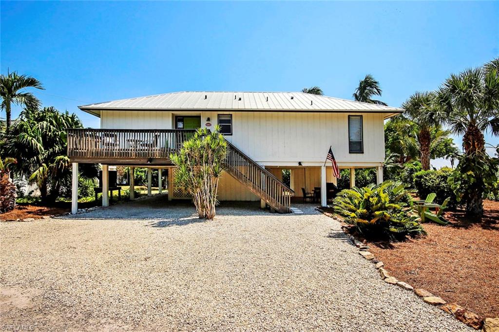 14865 Mango Ct Property Photo 41