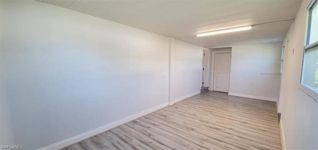 4375 Golden Gate Pkwy Property Photo 13