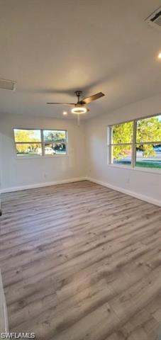 4375 Golden Gate Pkwy Property Photo 15