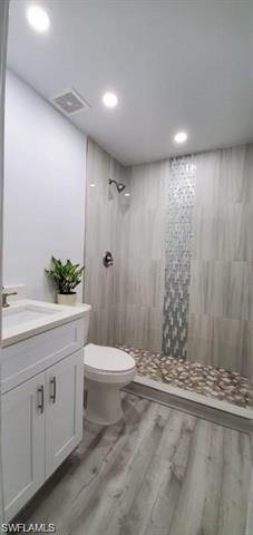 4375 Golden Gate Pkwy Property Photo 16