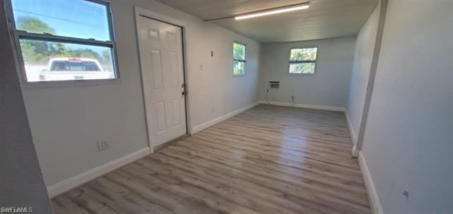 4375 Golden Gate Pkwy Property Photo 17